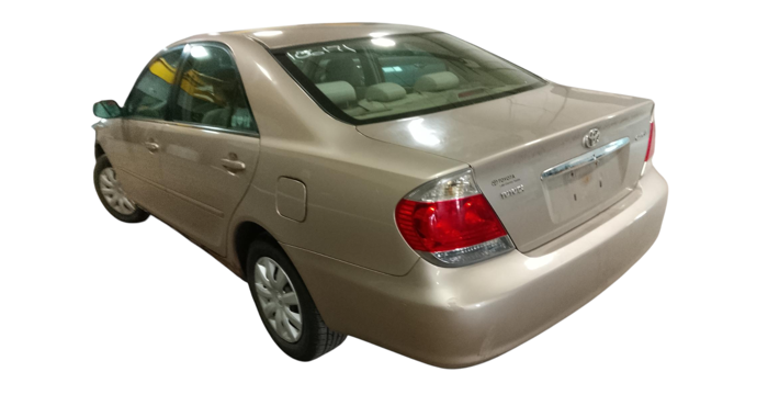 2005 toyota camry le with 316008 miles for sale near elk-river, minnesota eb363dd02d234b8abcfd53c4ba3ee865.png