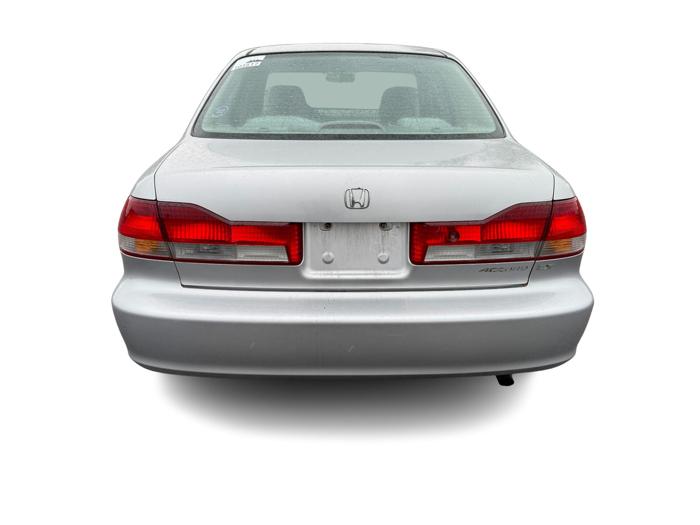 2002 honda accord lx-sedan with 115043 miles for sale near elk-river, minnesota eb370b67c3d940a394ed2ec6541586f2.jpg