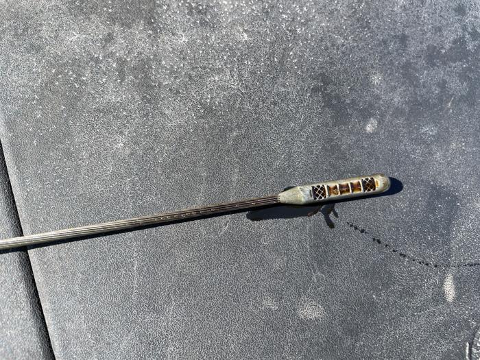 2012 chevrolet equinox 1lt-2wd with 170287 miles for sale near fridley, minnesota eb3734e6d69c4d958a5aebfc2ef71890.jpeg