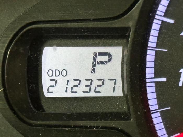 2012 toyota sienna le-fwd-8-passenger-v6 with 212328 miles for sale near elk-river, minnesota eb374bc384214bafb5b8c399f3a70077.jpeg