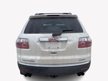 2010 gmc acadia slt-1 for sale near elk-river, minnesota eb37d167783c47efb4b19866940e2ef2.jpg