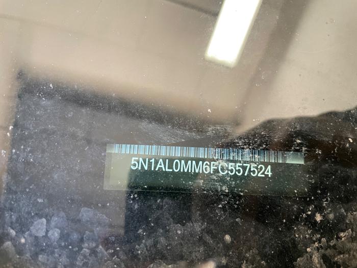 2015 infiniti qx60 base-awd with 129314 miles for sale near elk-river, minnesota eb3822229039418d972c3849b0219953.jpeg