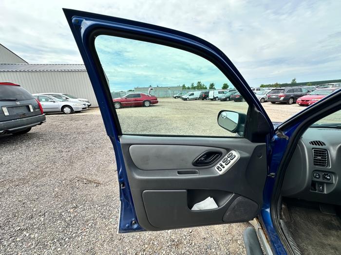 2007 ford escape xlt-4wd with 185077 miles for sale near elk-river, minnesota eb386c3a73d54d01857c3228cea89595.jpeg