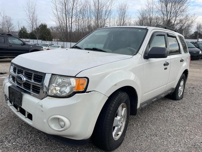 2009 ford escape xlt with 132868 miles for sale near elk-river, minnesota eb38aeee77134cdf8776712593d33abc.jpg