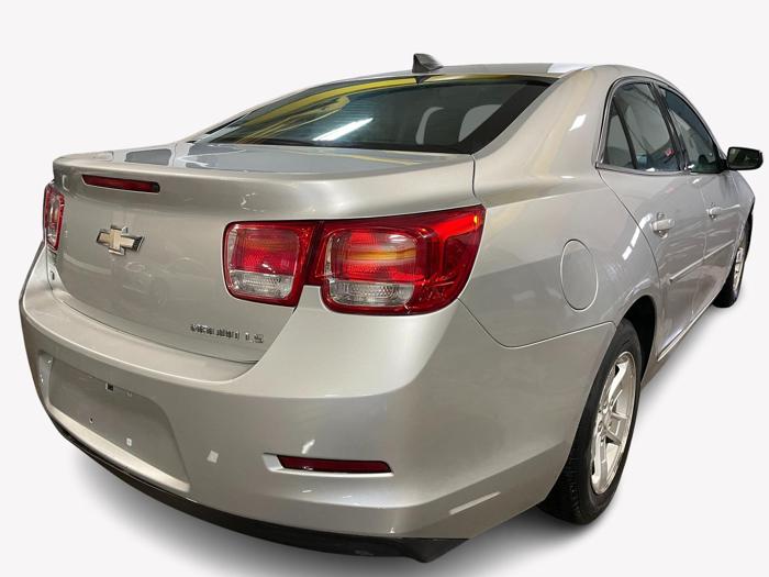 2015 chevrolet malibu ls with 112907 miles for sale near elk-river, minnesota eb395d82c74d427498175d83be665644.jpg