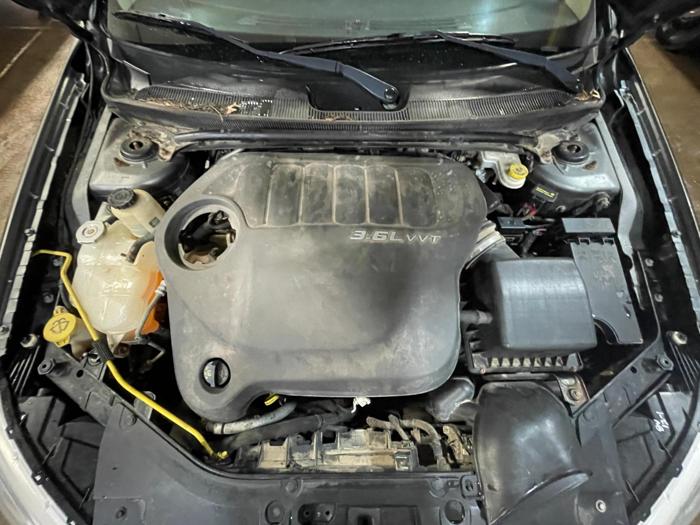 2012 chrysler 200-sedan limited with 167027 miles for sale near elk-river, minnesota eb39daf2da6e4cd58e317d0915470101.jpg