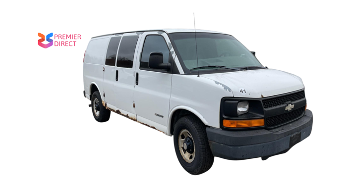 2004 chevrolet express 2500-cargo with 174080 miles for sale near new-hope, minnesota eb3abb23c3d84a0594be7954e9324ad2.png