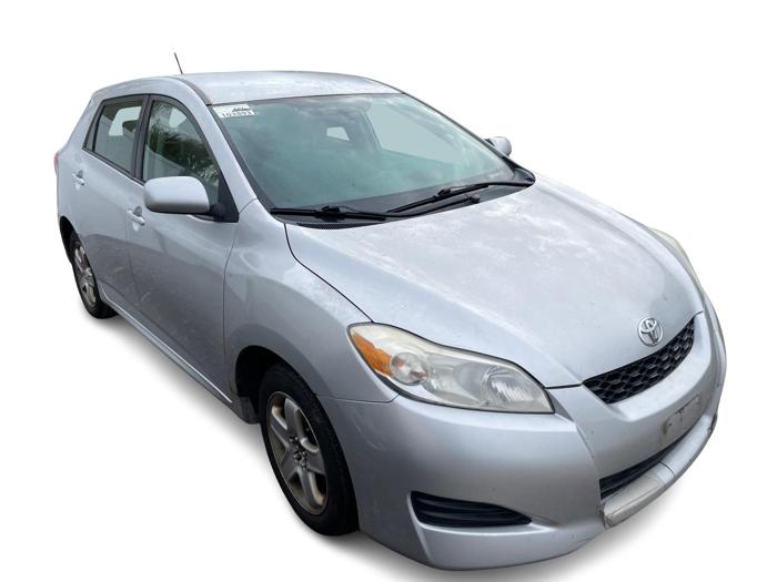 2009 toyota matrix base-4-speed-at with 164150 miles for sale near elk-river, minnesota eb3ac93acd404005aae313377cb1582b.jpg