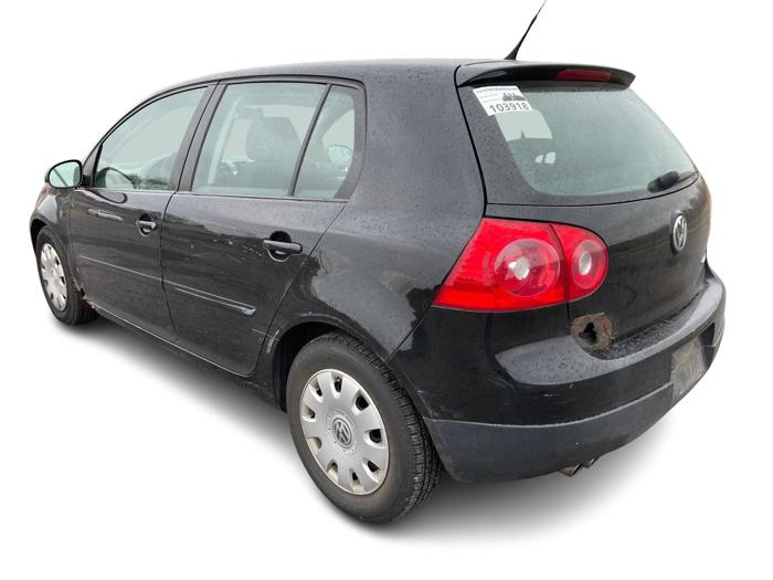 2009 volkswagen rabbit 4-door-s with 205218 miles for sale near elk-river, minnesota eb3ad090e73d440eac960d536c6c2190.jpg