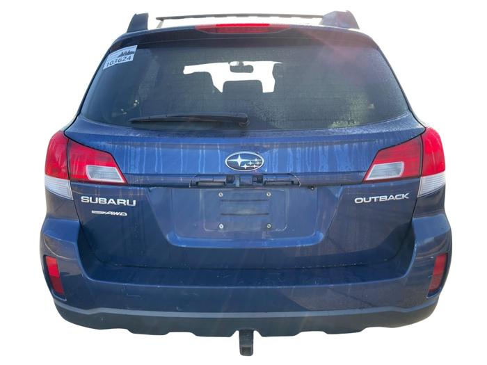 2010 subaru outback 2.5i-premium with 197429 miles for sale near elk-river, minnesota eb3d3e5610a64143889aa21b0ae001e1.jpg