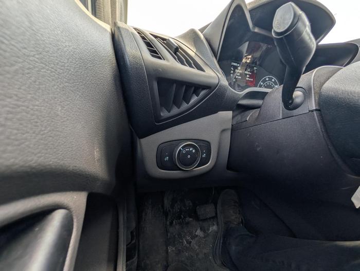 2020 ford transit-connect cargo-van with 279605 miles for sale near elk-river, minnesota eb3e972ab0654a5894c1f395b1ca03bf.jpg