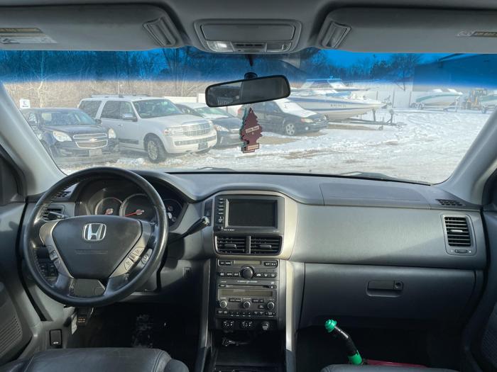 2007 honda pilot ex-l(-with-navi) with 212338 miles for sale near elk-river, minnesota eb3ed9a1a5b246a9a5f6aa9c3d30ce2a.jpg