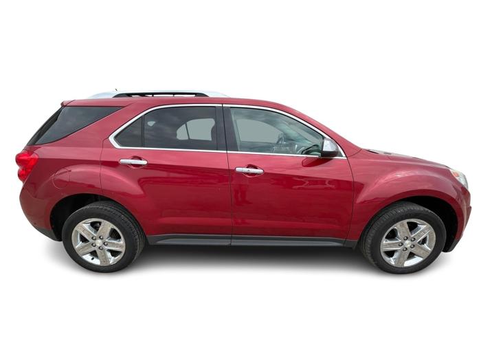2014 chevrolet equinox ltz-awd with 229487 miles for sale near elk-river, minnesota eb3f4e85045546108d9d23e9c0aa5425.jpg