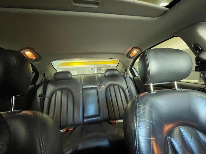 2001 chrysler 300m base with 120445 miles for sale near elk-river, minnesota eb3fb025d56044758fd2979cf0e277c3.jpeg