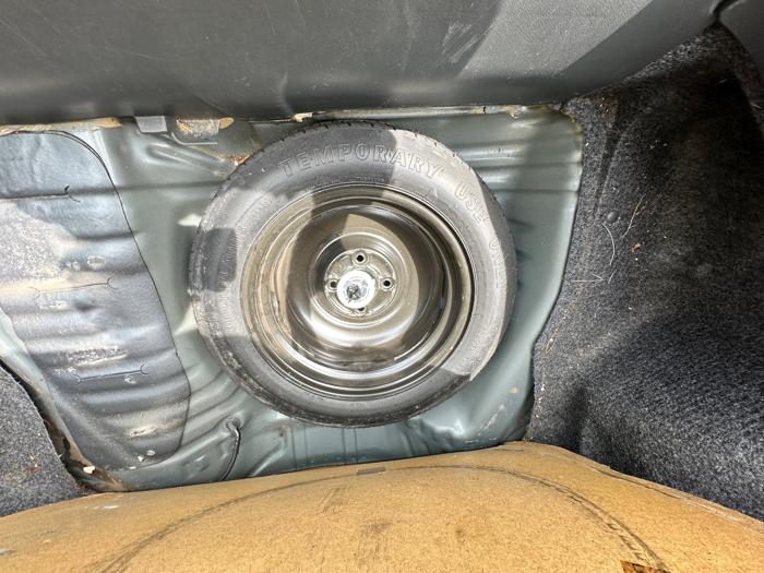 1998 acura cl 3.0cl with 147580 miles for sale near elk-river, minnesota eb4018c4b64445b885f7a3b21cbbfb69.jpeg