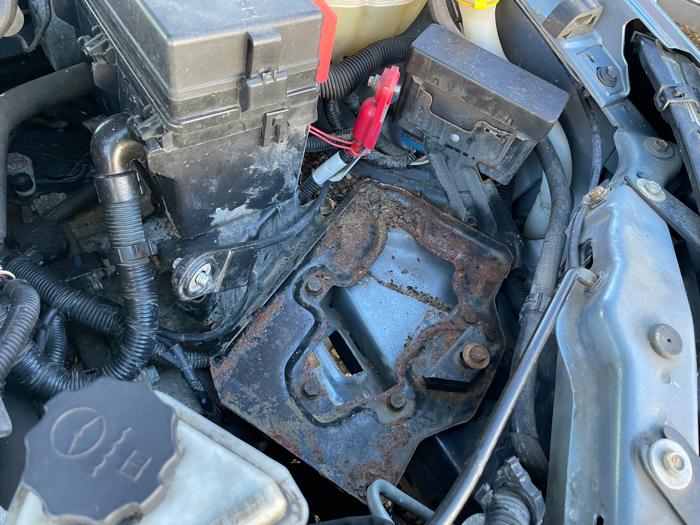 2005 saturn l300-sedan base for sale near elk-river, minnesota eb4050711cc2459ca0153282192b1dcf.jpeg