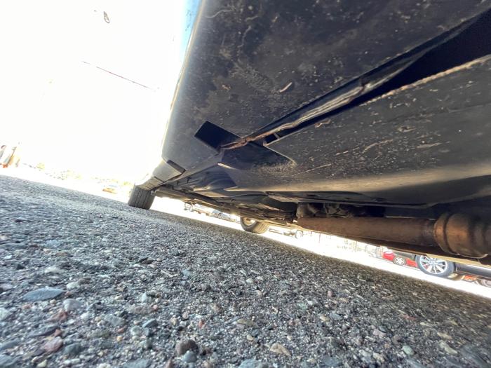 2013 dodge charger r-t-awd with 165843 miles for sale near elk-river, minnesota eb4174f80b274cb0aa2d5be4a1a9226e.jpeg