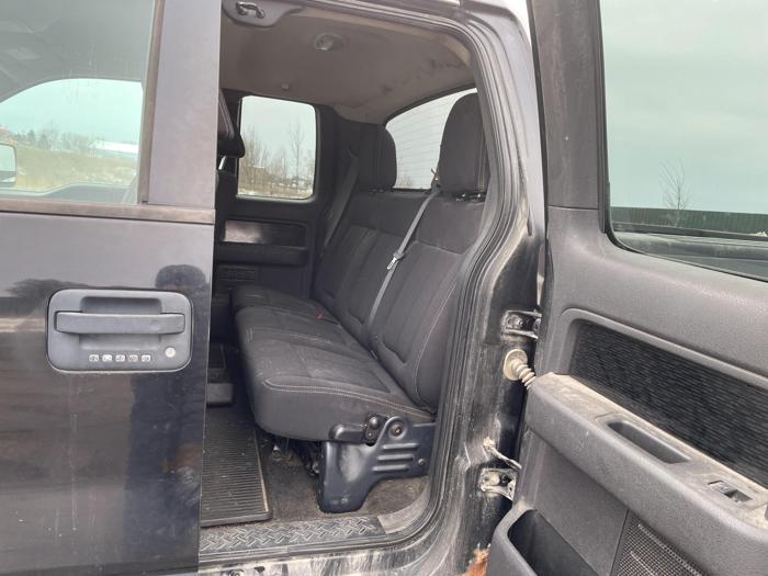 2010 ford f-150 fx4 with 216750 miles for sale near elk-river, minnesota eb42a47fe9b24fcfa71026925792e21b.jpg