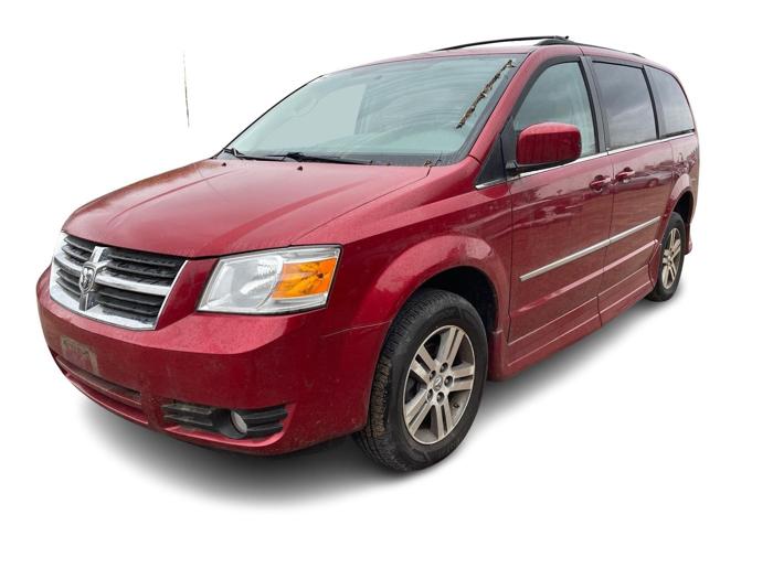 2010 dodge grand-caravan sxt with 121291 miles for sale near elk-river, minnesota eb4458a9e3aa42f5a7c076aa88bde266.jpg