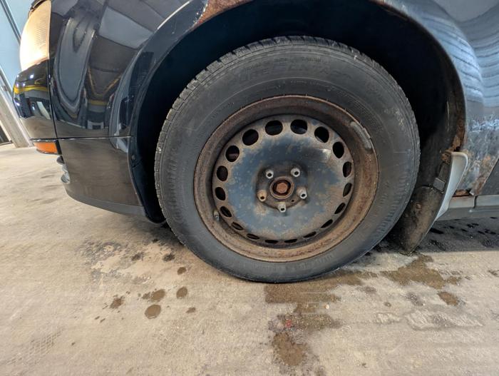 2007 volkswagen passat-wagon base with 92747 miles for sale near elk-river, minnesota eb449fd9327b4b0ca000467b8d3ec0be.jpg