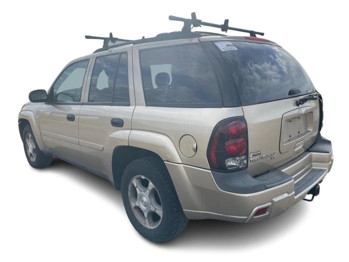 2006 chevrolet trailblazer ls-4wd with 205963 miles for sale near elk-river, minnesota eb44b217a9fd476faa28bfdeea19f70d.jpg