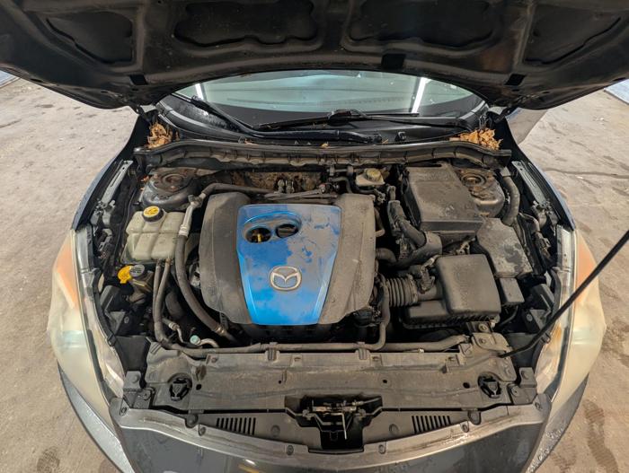 2012 mazda mazda3 i-touring-5-door with 292825 miles for sale near elk-river, minnesota eb479055f3a34c70811eb3cacad73075.jpg