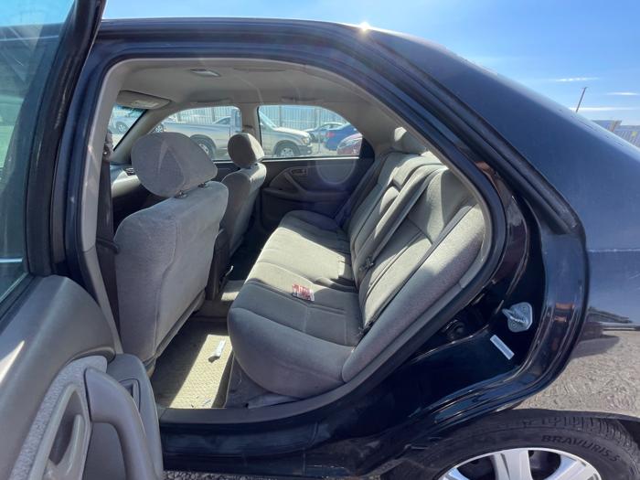 2001 toyota camry ce with 228216 miles for sale near elk-river, minnesota eb49731fb6fc4dbf971959ab64c1a4a1.jpeg