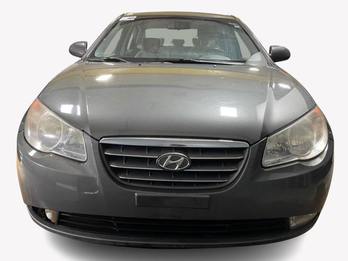 2008 hyundai elantra gls with 148140 miles for sale near elk-river, minnesota eb49d20f94794201a00285f03c71748f.jpg