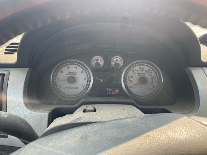 2009 ford focus ses-sedan with 250089 miles for sale near elk-river, minnesota eb4a2005958a4df681383e31036162da.jpeg