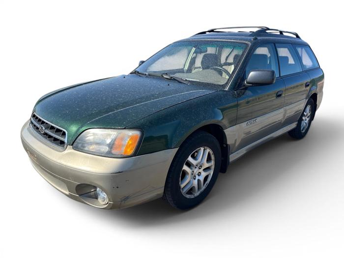 2001 subaru outback wagon with 154226 miles for sale near elk-river, minnesota eb4b6deb3567487f881224c181cdfaa2.jpg