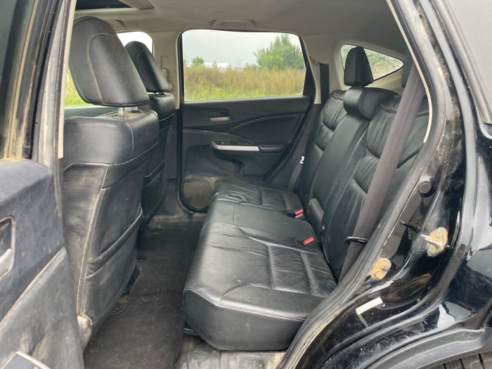 2013 honda cr-v ex-l-4wd-5-speed-at with 254748 miles for sale near elk-river, minnesota eb4c403042db4bde9981a9caa63757c1.jpeg