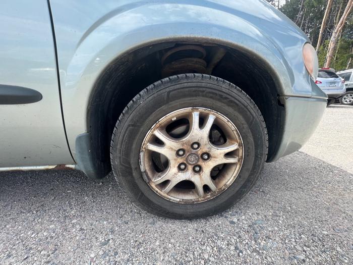2003 dodge caravan sport with 159392 miles for sale near elk-river, minnesota eb4c9a3e0454490fa0feefcc158058c1.jpeg