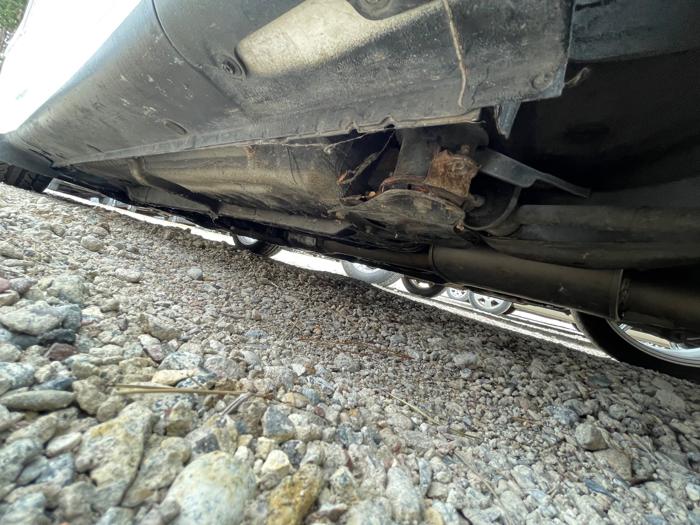 1991 toyota supra turbo with 80784 miles for sale near elk-river, minnesota eb4cc2a54a024ce99fac4558fd336531.jpeg