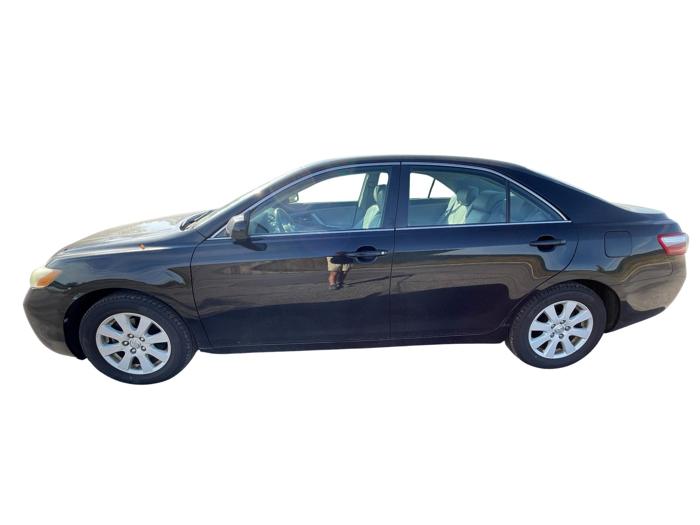 2008 toyota camry ce-5-spd-at with 165211 miles for sale near elk-river, minnesota eb4d0c2aabb74f49a47eea8bf63667be.jpg