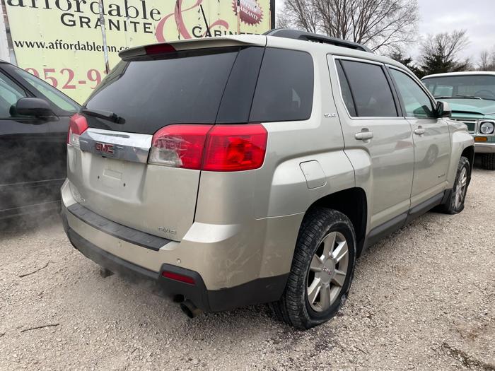 2013 gmc terrain sle-2 with 92826 miles for sale near elk-river, minnesota eb4d2117515a4763920b6612d8dbfe78.jpg