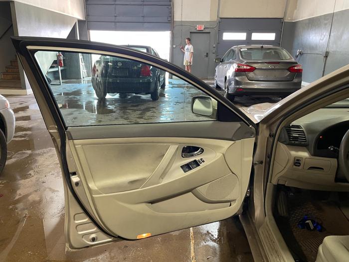 2008 toyota camry ce-5-spd-at with 157375 miles for sale near elk-river, minnesota eb4d2e33a9f14b20bfd0e0325adac19c.jpg