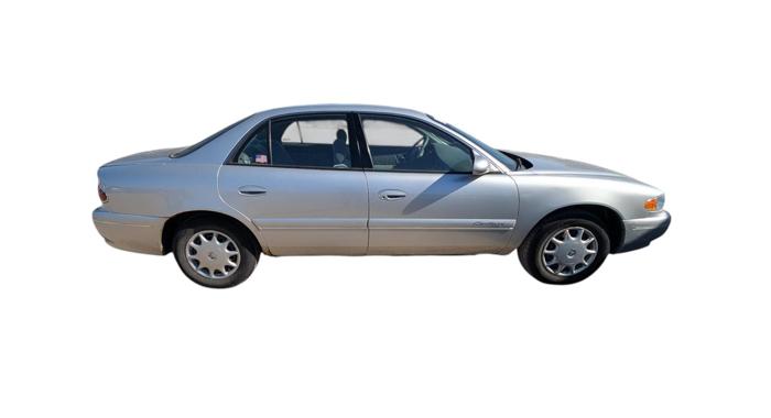 2001 buick century custom for sale near elk-river, minnesota eb4edbf42f8c492fae134116aba65d34.jpg