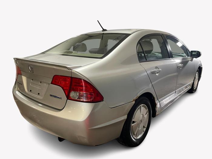 2008 honda civic hybrid with 170365 miles for sale near elk-river, minnesota eb4f167edc1648b7ac1e9baa1aef8127.jpg