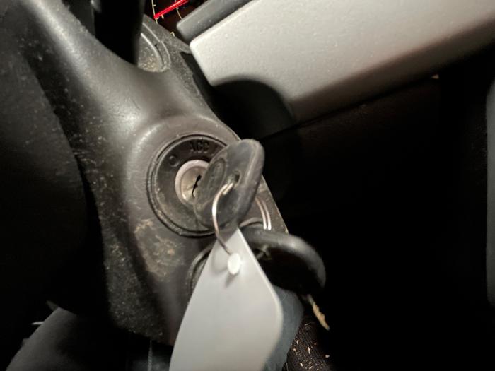 2010 chevrolet cobalt lt2-sedan with 114677 miles for sale near elk-river, minnesota eb4f279c58ba428cb9b9eb42bdb4d6fd.jpeg