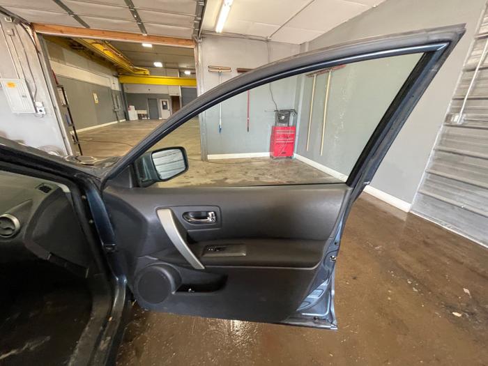 2013 nissan rogue s-awd with 120191 miles for sale near elk-river, minnesota eb4fc0d6c6f544ac97a231ae86171cdb.jpeg