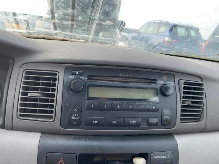 2005 toyota corolla ce with 143000 miles for sale near elk-river, minnesota eb50a3493ec6467fb7a831a9a63ed2e1.jpg