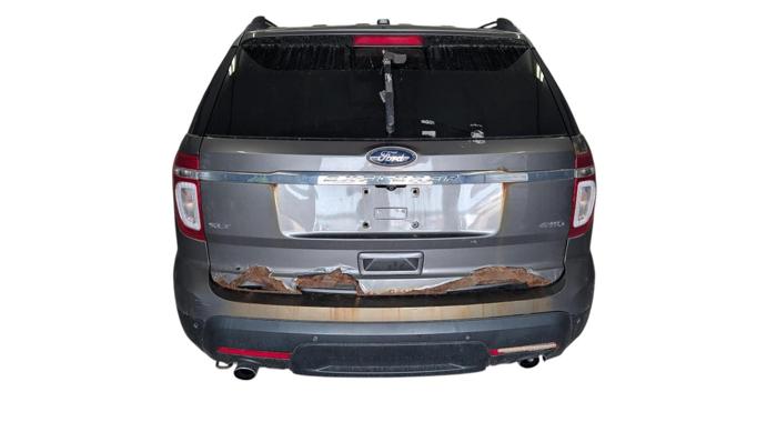 2012 ford explorer xlt-4wd with 187791 miles for sale near elk-river, minnesota eb50c076d3ef406aa212497c1267d1cb.jpg