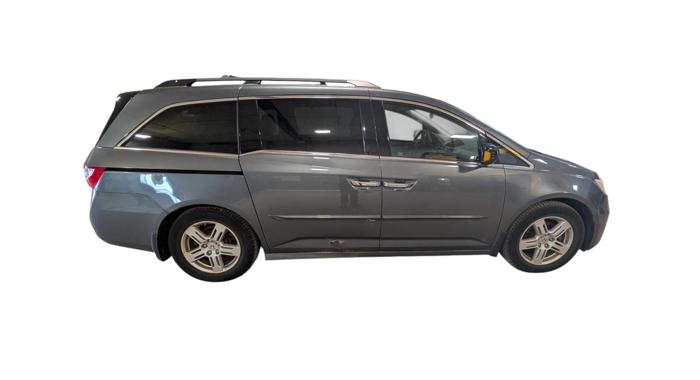 2011 honda odyssey touring with 204874 miles for sale near elk-river, minnesota eb52253409084f438192f60554a2fc42.jpg