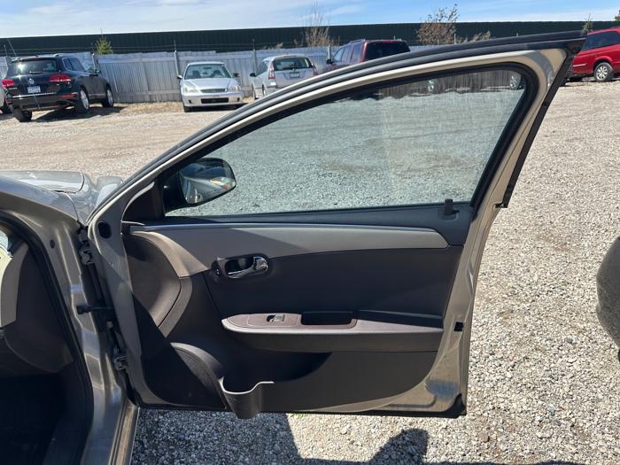 2012 chevrolet malibu ls with 143439 miles for sale near elk-river, minnesota eb530907f21042b185ee644733970224.jpeg