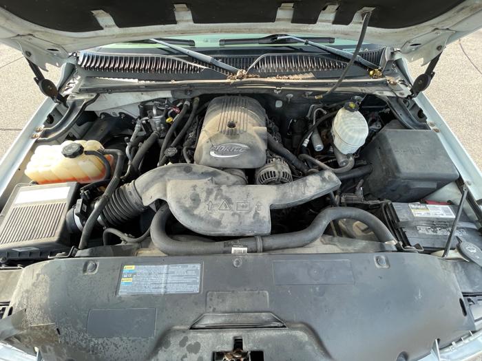 2006 chevrolet suburban 1500-4wd with 216944 miles for sale near elk-river, minnesota eb539c86e82846ef8988ff66b23f7eb5.jpeg