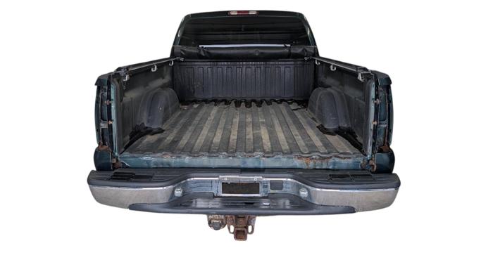 2004 chevrolet silverado-1500 work-truck-ext.-cab-short-bed-4wd with 322888 miles for sale near elk-river, minnesota eb54225a66064d5c9ac2d3d315ed91c1.jpg