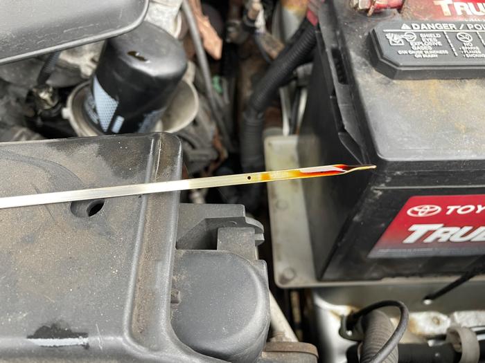 2004 toyota 4runner sr5-4wd with 157336 miles for sale near elk-river, minnesota eb542ccdd6414c3c89243d66295692e8.jpeg