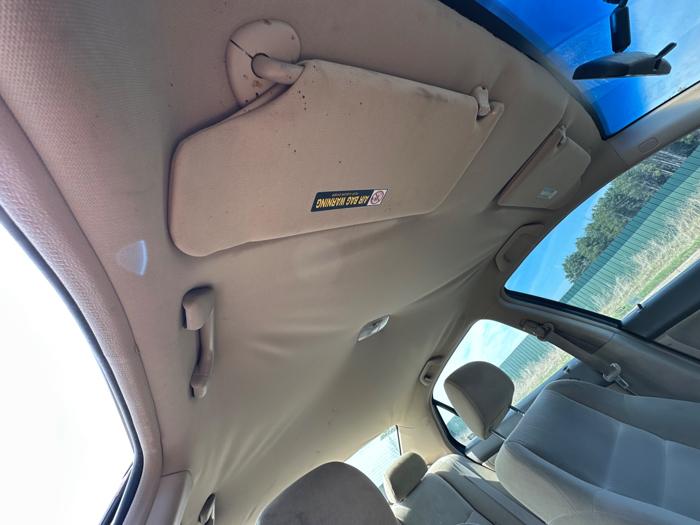 2005 honda accord dx-sedan-at with 201856 miles for sale near elk-river, minnesota eb5456f3d96b4f52af99ed23106f9f4f.jpeg