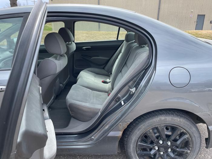 2010 honda civic lx-sedan-5-speed-at with 244018 miles for sale near eden-prairie, minnesota eb5474c1b8a840e7a17b412fadc16134.jpeg