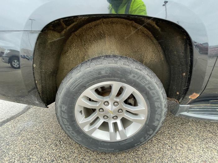 2016 chevrolet suburban lt-4wd with 199175 miles for sale near rochester, minnesota eb54c29e04e34d47b8b35ec230f0b6be.jpeg